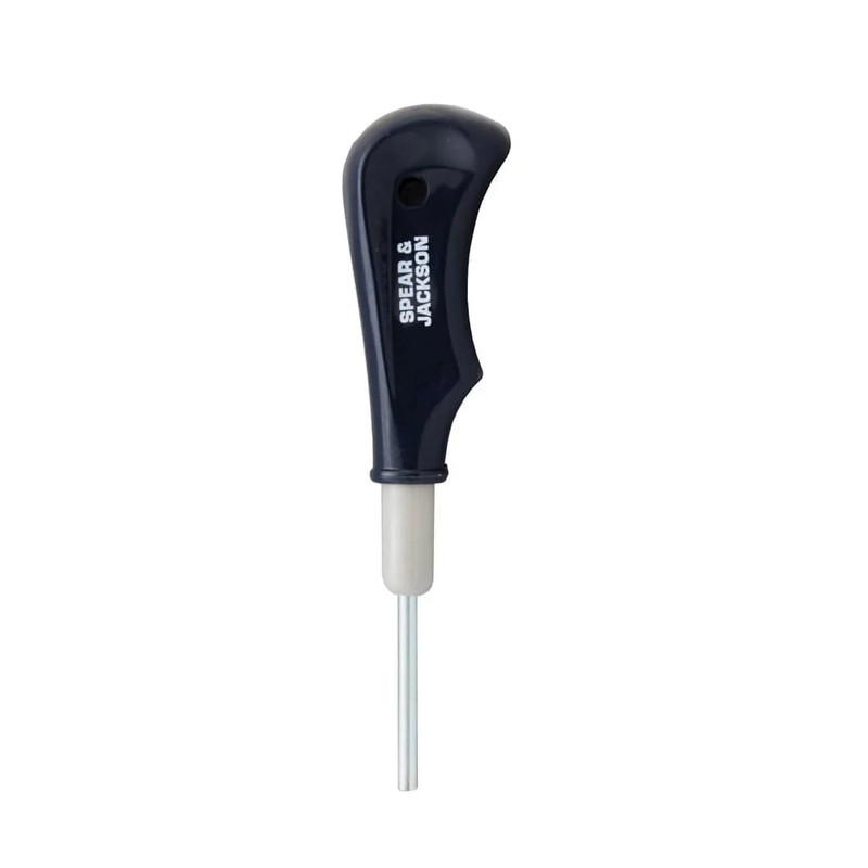 3/32" Nail and Pin Drivers